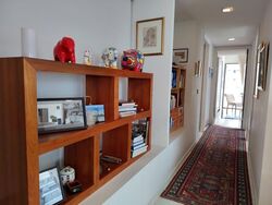 The Trizon (D10), Condominium #542966201